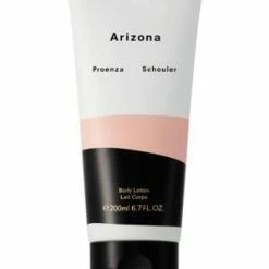 Proenza Schouler Arizona Body Lotion 200 Ml