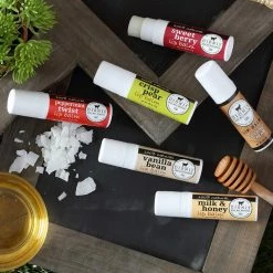 Dionis Store Dionis - Goat Milk Skincare Coconut Cream Scented Lip Balm (0.28 Oz) - Made In The USA - Cruelty-free And Paraben-free 10 Dionis Store Dionis - Goat Milk Skincare Coconut Cream Scented Lip Balm (0.28 Oz) - Made In The USA - Cruelty-free And Paraben-free -Moisturizers Sales 29067tao41iy4vs4wvyu6a2254fd