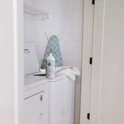 Bridgewater Candle Store Bridgewater Candle 32oz Highly Scented Luxury Laundry Detergent-Sweet Grace -Moisturizers Sales 294z43ux6xp5flr0fvlsi7240pia