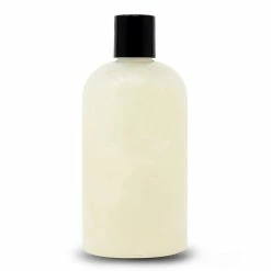 The Soap Exchange Body Wash - Sweet Pumpkin Scent - Hand Crafted 12 Fl Oz / 354 Ml Natural Artisan Liquid Soap For Hand, Face & Body, Shower Gel, Cleanse, Moisturize, & Protect. Made In The USA. -Moisturizers Sales 29fw5lz9zdviqf48ko1wbhqc7jxe