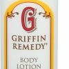 Griffin Remedy Omega-3 Body Lotion-Grapefruit Essential Oils And Organic MSM, Ultra Moisturizing, All Natural, Paraben Free, Sulfate Free 8 Fl Oz 2 Griffin Remedy Omega-3 Body Lotion-Grapefruit Essential Oils And Organic MSM, Ultra Moisturizing, All Natural, Paraben Free, Sulfate Free 8 Fl Oz -Moisturizers Sales 29tcjza1rk15inmvr20i96aqxn65