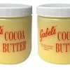 Gabelโs Gabel's Cocoa Butter - Facial & Body Creme, 13oz, Pack Of 2 Gabel's Direct Sealed Gabel's Direct 2 Gabelโs Gabel's Cocoa Butter - Facial & Body Creme, 13oz, Pack Of 2 Gabel's Direct Sealed Gabel's Direct -Moisturizers Sales 29y38wha0bub8rxf4y6kjl0z5cpg