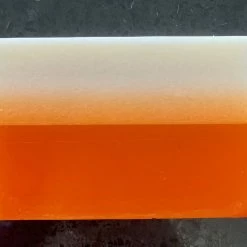 Glutathione & Kojic Acid Original Soap By Light Skin (5 Bars) 9 Glutathione & Kojic Acid Original Soap By Light Skin (5 Bars) -Moisturizers Sales 2e469tx4b7nsf1f80wdbr0491rim