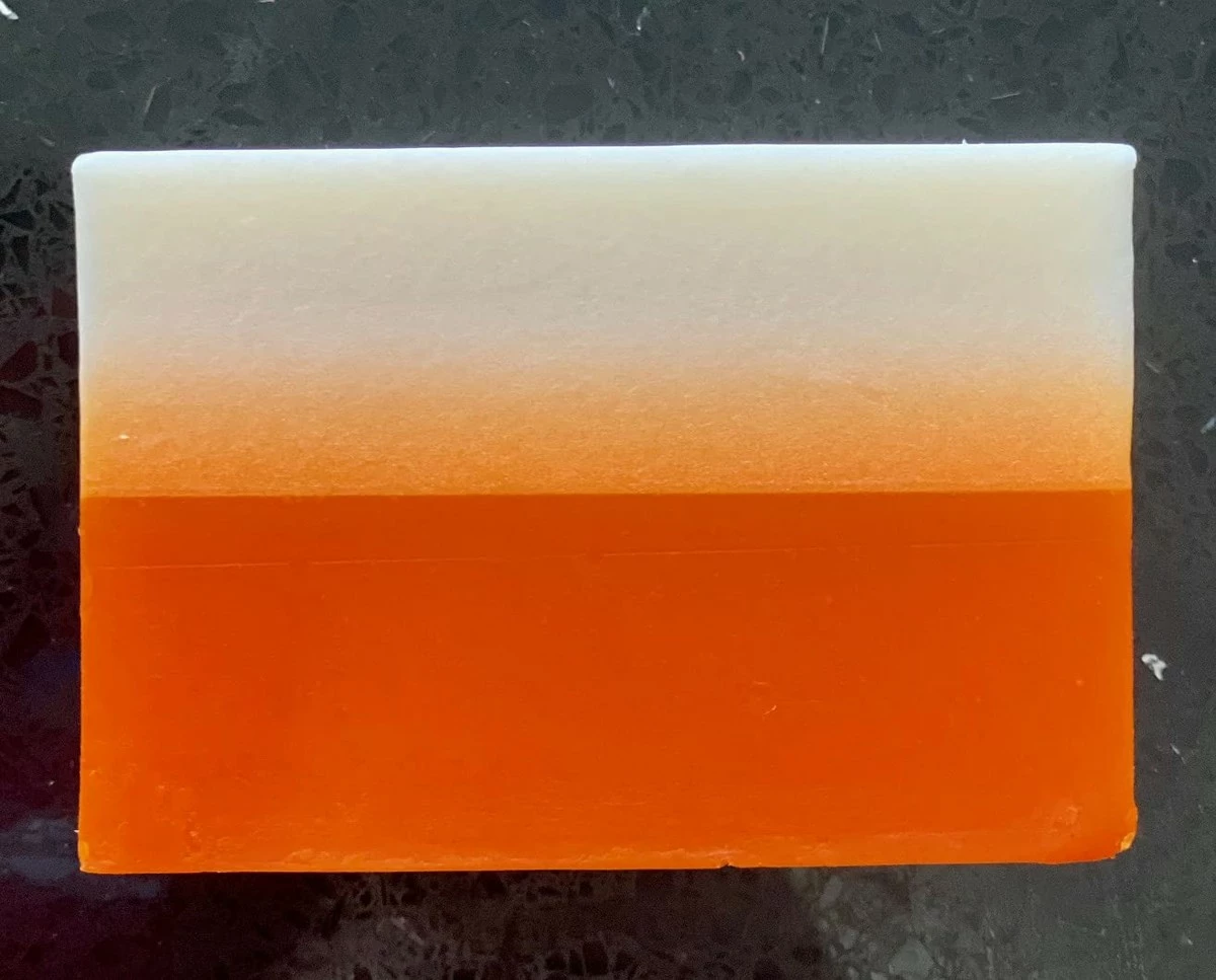 Glutathione & Kojic Acid Original Soap By Light Skin (5 Bars) 6 Glutathione & Kojic Acid Original Soap By Light Skin (5 Bars) - Image 4