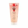 Roger & Gallet Rose Gentle Relaxing For Women, 6.6 Ounce 2 Roger & Gallet Rose Gentle Relaxing For Women, 6.6 Ounce -Moisturizers Sales 2e53le39fmgv7or7074ibulflshu