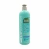 Seventh Generation Store Seventh Generation, Body Wash Sensitive Skin Fragrance Free, 16.5 Ounce 1 Seventh Generation Store Seventh Generation, Body Wash Sensitive Skin Fragrance Free, 16.5 Ounce -Moisturizers Sales 2e9r38u8o1kv5rqb0nd7nmbvvo2p