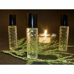 Egyptian Tradition Egyptian Musk Oil 10 Ml/.33 Fl Oz -Moisturizers Sales 2edxh2uq6rueyi9aktlmhtqa3lcv