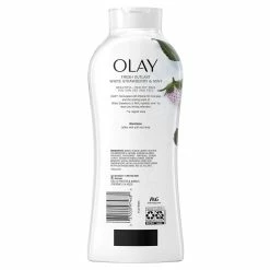 Olay Fresh White, 22 Oz 12 Olay Fresh White, 22 Oz -Moisturizers Sales 2fr9ylmlnrjmhgtea9vnw5axbc7w