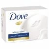Dove White Travel Size Bar Soap With Moisturizing Cream 2.6 Oz (Pack Of 2) 1 Dove White Travel Size Bar Soap With Moisturizing Cream 2.6 Oz (Pack Of 2) -Moisturizers Sales 2gp99iqz4a9cm14xejsr2avp3erf