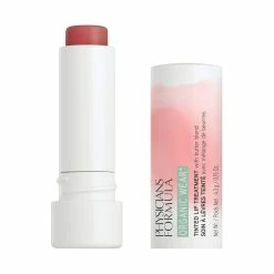 Physicians Formula Organic Wear Tinted Lip Treatment, Tickled Pink, 0.15 Ounce (PF11197) 7 Physicians Formula Organic Wear Tinted Lip Treatment, Tickled Pink, 0.15 Ounce (PF11197) -Moisturizers Sales 2hidwoij5z86d4yh31vkf3grymvr