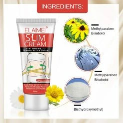 God Blomster Hot Cream, Fat Burning Cream For Belly, Sweat Workout Enhancer Cream, Cellulite Removal Cream, Slim Cream For Thighs, Legs, Abdomen, Arms And Buttocks, 85g -Moisturizers Sales 2hus2wvhkhco8h2drjsq501s5qy3