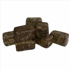 African Black Soap 1lb By Smellgood 11 African Black Soap 1lb By Smellgood -Moisturizers Sales 2iks7p06efuz50e62usrjp35ym1k
