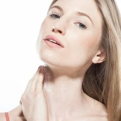 FarmHouse Fresh Blissed Moon Dip Back To Youth Ageless Body Mousse, 8 Fl. Oz. 9 FarmHouse Fresh Blissed Moon Dip Back To Youth Ageless Body Mousse, 8 Fl. Oz. -Moisturizers Sales 2jypyqh6bzafym4gyj0amoyqclrx