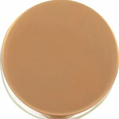 Kuumba Made, Fragrance Oil Arabian Rose, 0.125 Fl Oz 14 Kuumba Made, Fragrance Oil Arabian Rose, 0.125 Fl Oz -Moisturizers Sales 2kdbvros1al7tb2gnb57c482yw6l