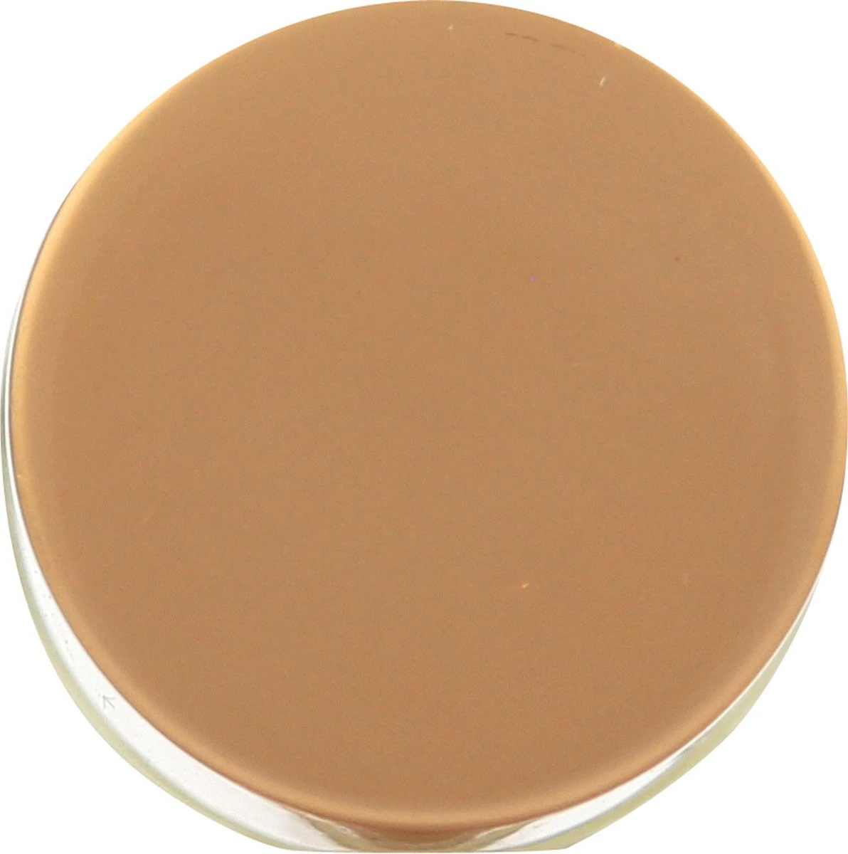 Kuumba Made, Fragrance Oil Arabian Rose, 0.125 Fl Oz 8 Kuumba Made, Fragrance Oil Arabian Rose, 0.125 Fl Oz - Image 6