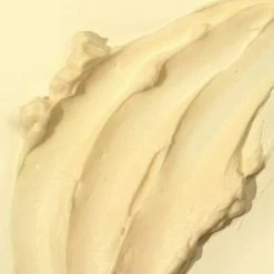 T H TREE HUT Tropic Glow Firming Whipped Body Butter 8.4 Oz! Infused With Shea Butter And Guarana Extract! Moisturizer That Leaves Skin Feeling Soft & Smooth! (Tropic Glow Lotion) -Moisturizers Sales 2m9ftdbkuy74dwn3a1yjuczqnuuz