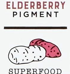 Dr. Lipp - Superfood Tint 3 Pack – Sweet Potato, Red Radish & Elderberry. Long Lasting Stains Made From Organic Edible Plant Pigments. Fragrance, GMO, Paraben & Cruelty Free 20 Dr. Lipp - Superfood Tint 3 Pack – Sweet Potato, Red Radish & Elderberry. Long Lasting Stains Made From Organic Edible Plant Pigments. Fragrance, GMO, Paraben & Cruelty Free -Moisturizers Sales 2p53vsrrrti1nhai316t59qp9mau