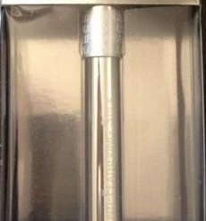 LIPOLOGY Anti-Feathering Stick 05oz. (1.4 G)