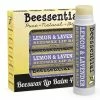 Beessential Store Beessential All Natural Lemon Lavender Lip Balm 4 Pack - Voted Best For Dry And Chapped Lips – Great For Men, Women, And Children – Moisturizing Beeswax, Coconut, Shea And Cupuacu Butter 2 Beessential Store Beessential All Natural Lemon Lavender Lip Balm 4 Pack - Voted Best For Dry And Chapped Lips – Great For Men, Women, And Children – Moisturizing Beeswax, Coconut, Shea And Cupuacu Butter -Moisturizers Sales 2s2i0fu0bvvz7fwwp8q7j870wf13