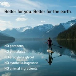 Pharmacopia Citrus Body Wash – Moisturizing Shower Gel With Natural & Organic Ingredients – Vegan Bodywash For Men & Women, 16oz 17 Pharmacopia Citrus Body Wash – Moisturizing Shower Gel With Natural & Organic Ingredients – Vegan Bodywash For Men & Women, 16oz -Moisturizers Sales 2sdnwpmw7rw5wo5ecz1pr27w1pie