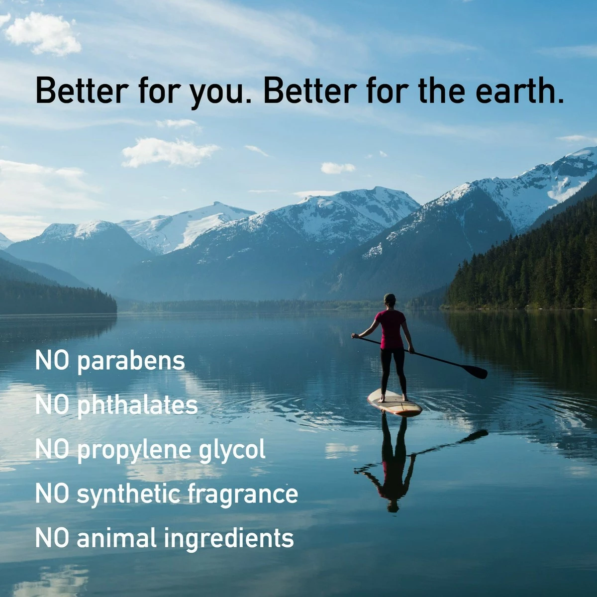 Pharmacopia Citrus Body Wash – Moisturizing Shower Gel With Natural & Organic Ingredients – Vegan Bodywash For Men & Women, 16oz 9 Pharmacopia Citrus Body Wash – Moisturizing Shower Gel With Natural & Organic Ingredients – Vegan Bodywash For Men & Women, 16oz - Image 7