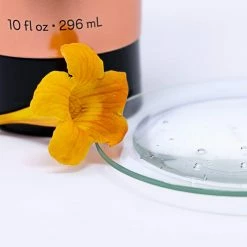 Vitabath Store Vitabath POMEGRANATE & BLOOD ORANGE 10 Fl Oz Paraben Free Body Wash 14 Vitabath Store Vitabath POMEGRANATE & BLOOD ORANGE 10 Fl Oz Paraben Free Body Wash -Moisturizers Sales 2t1i644lmdc17v9aarlih3wyubau