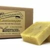 YANKEETRADERS Yankee Traders Brand Soap, Lemongrass, 2 Count 1 YANKEETRADERS Yankee Traders Brand Soap, Lemongrass, 2 Count -Moisturizers Sales 2t47md7jlu5llfduiry9fmjeo8it