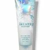 Bath & Body Works Sweater Weather Ultra Shea Body Cream 8 Ounce Blue Silver Tube 1 Bath & Body Works Sweater Weather Ultra Shea Body Cream 8 Ounce Blue Silver Tube -Moisturizers Sales 2tyagzxvnp2fk97v12r1dtwnsx1b