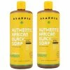 Alaffia Store Alaffia Authentic African Black Soap All-in-One, Peppermint 32 FZ (Pack Of 2) -Moisturizers Sales 2v8gdna0jzsbp4g8aqti1dmpcow8