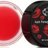 Jaowying Beauty Pomegranate Lightening Lip Treatment For Dark Lips - Rich Shea Butter, Softens, Hydrates And Nourishes - Net 0.33 Oz (10 G.) 1 Jaowying Beauty Pomegranate Lightening Lip Treatment For Dark Lips - Rich Shea Butter, Softens, Hydrates And Nourishes - Net 0.33 Oz (10 G.) -Moisturizers Sales 2vhujk2rrnmykjc0kat6nvjcd2zb
