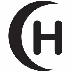 NOW Foods Store NOW Solutions Lanolin Pure, 7-Ounce 7 NOW Foods Store NOW Solutions Lanolin Pure, 7-Ounce -Moisturizers Sales 2vx3vde3sabvvqvwrdgup638mlft