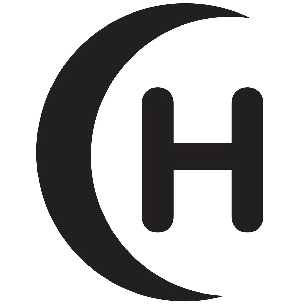 NOW Foods Store NOW Solutions Lanolin Pure, 7-Ounce 5 NOW Foods Store NOW Solutions Lanolin Pure, 7-Ounce - Image 3