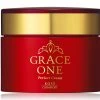 KOSE Grace One Deep Moist Moisture Cream 1 KOSE Grace One Deep Moist Moisture Cream -Moisturizers Sales 2w2kwhd3m4wp4rw1yp1ooqvl8om6