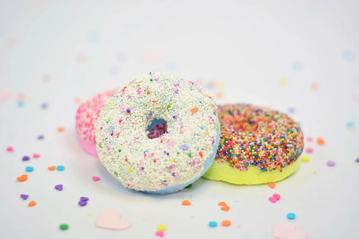 MILKY CHIC Smart Products For Chic Moms Milky Chic Special Women's Happy Birthday Gift Box Basket For Mom, Wife, Sister, Best Friend, Pack Of 8 Fun Unique Gifts For Her, Women Holiday Christmas Gift Ideas 6 MILKY CHIC Smart Products For Chic Moms Milky Chic Special Women's Happy Birthday Gift Box Basket For Mom, Wife, Sister, Best Friend, Pack Of 8 Fun Unique Gifts For Her, Women Holiday Christmas Gift Ideas - Image 4