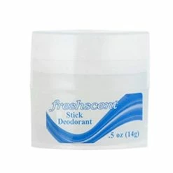 Moda West 24 Kits - Bulk Case Of Wholesale Deluxe Hygiene & Toiletries For Men, Women, Travel, Charity 12 Moda West 24 Kits - Bulk Case Of Wholesale Deluxe Hygiene & Toiletries For Men, Women, Travel, Charity -Moisturizers Sales 2xefaselgp7nagok69bjh9ehsmou