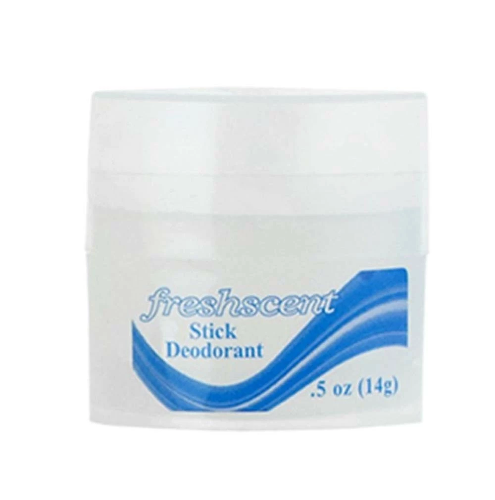 Moda West 24 Kits - Bulk Case Of Wholesale Deluxe Hygiene & Toiletries For Men, Women, Travel, Charity 6 Moda West 24 Kits - Bulk Case Of Wholesale Deluxe Hygiene & Toiletries For Men, Women, Travel, Charity - Image 4