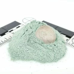 Green Fuschite ; Pure & Natural: By World Of Wood- Crushed Inlay Stone Perfect For Wood Inlay, Jewelry, Art, And More (FINE POWDERConsistency) (1 Oz (28 Gr)) 13 Green Fuschite ; Pure & Natural: By World Of Wood- Crushed Inlay Stone Perfect For Wood Inlay, Jewelry, Art, And More (FINE POWDERConsistency) (1 Oz (28 Gr)) -Moisturizers Sales 2xy0s1z445c9jitm3mojp8vhpa6l