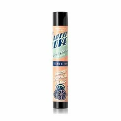 Perfectly Posh Latin Love Lip Balm -Moisturizers Sales 2y1wlputwdxm4injkgve3bzv35rt