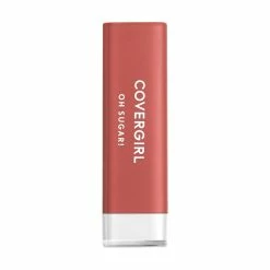 COVERGIRL Colorlicious Oh Sugar! Tinted Lip Balm Caramel, .12 Oz (packaging May Vary) 12 COVERGIRL Colorlicious Oh Sugar! Tinted Lip Balm Caramel, .12 Oz (packaging May Vary) -Moisturizers Sales 2y6yye2ztsck06ks2t79pp23kgoq