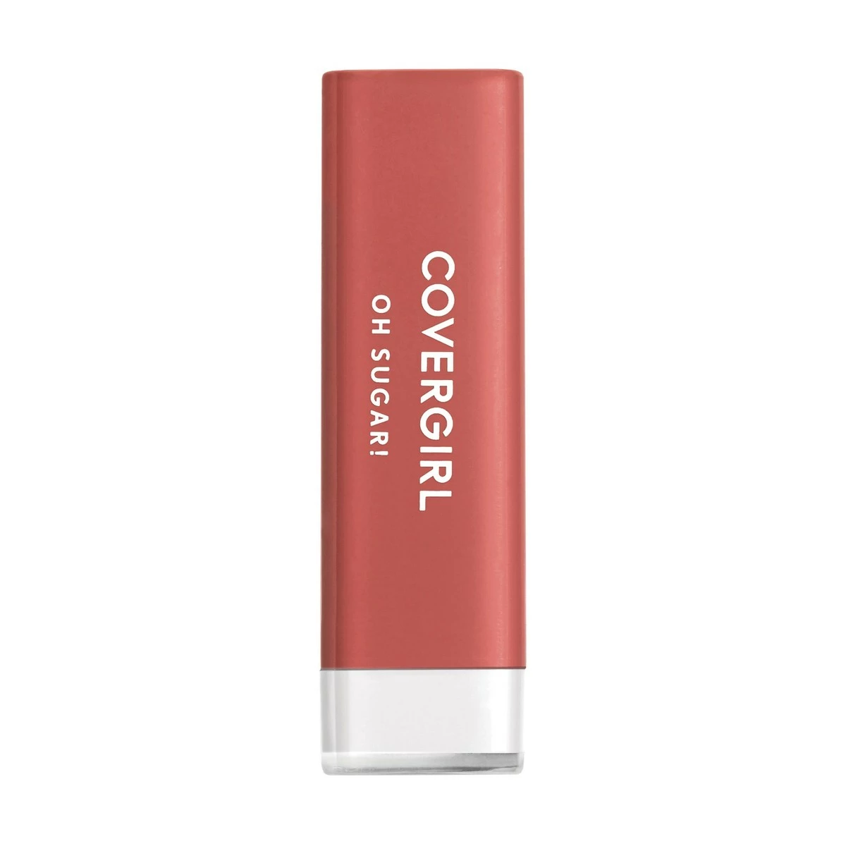 COVERGIRL Colorlicious Oh Sugar! Tinted Lip Balm Caramel, .12 Oz (packaging May Vary) 5 COVERGIRL Colorlicious Oh Sugar! Tinted Lip Balm Caramel, .12 Oz (packaging May Vary) - Image 3
