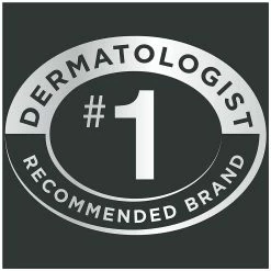 Dove Store Dove Men Care Body + Face Bar Soap, Clean Comfort Mild Formula, 3.51 Oz (100g) - 4 Bars -Moisturizers Sales 2z2cucys08iaygnuaq2yisblgq5f