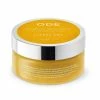 ODE Natural Beauty Olive Oil Body Balm 2oz - CITRUS ORO 1 ODE Natural Beauty Olive Oil Body Balm 2oz - CITRUS ORO -Moisturizers Sales 30bugdfwzuyoix5gqfrjp570yifs