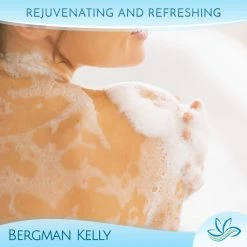 BERGMAN KELLY Sanitary Soap Bars (White Tea, 1 Oz, 100PK), Travel Size Luxury Bulk Hotel Bar Soap, Mini Individually Wrapped Round Soap, Hotel Toiletries For Airbnb, Motel, Guest Bathroom 10 BERGMAN KELLY Sanitary Soap Bars (White Tea, 1 Oz, 100PK), Travel Size Luxury Bulk Hotel Bar Soap, Mini Individually Wrapped Round Soap, Hotel Toiletries For Airbnb, Motel, Guest Bathroom -Moisturizers Sales 30zt2d24st8awm7gf8ji7lslaoyk