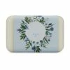 Mistral Triple Milled Bar Soap Organic Olive Oil And Shea Butter - Milk - Made In France, 7 Oz 1 Mistral Triple Milled Bar Soap Organic Olive Oil And Shea Butter - Milk - Made In France, 7 Oz -Moisturizers Sales 312b2pjs07jfbv63q955lcr696v0