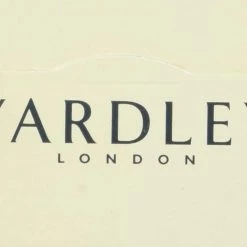 Yardley Of London Moisturizing Bars, 4.25 Oz, English Lavender 4 Ea Package Of 4 17 Yardley Of London Moisturizing Bars, 4.25 Oz, English Lavender 4 Ea Package Of 4 -Moisturizers Sales 313vw6a3jbre3lwwau04do0nbdkl