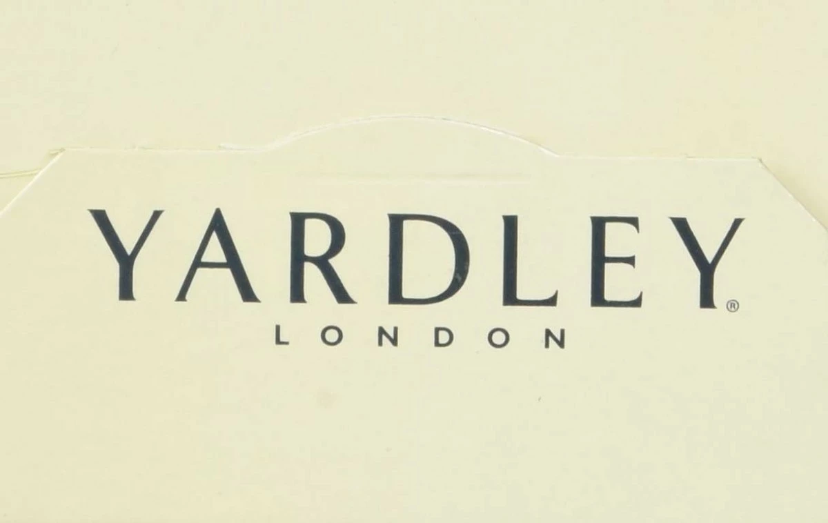 Yardley Of London Moisturizing Bars, 4.25 Oz, English Lavender 4 Ea Package Of 4 10 Yardley Of London Moisturizing Bars, 4.25 Oz, English Lavender 4 Ea Package Of 4 - Image 8
