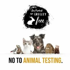 Freida And Joe Aromatic Autumn Mango-Pear Home Spa Experience: Women’s Fall Season Set Features Shower Gel, Bubble Bath, Bath Salt, Body Lotion, Body Spray, And Bath Fizzer In Delicate Woven Basket 14 Freida And Joe Aromatic Autumn Mango-Pear Home Spa Experience: Women’s Fall Season Set Features Shower Gel, Bubble Bath, Bath Salt, Body Lotion, Body Spray, And Bath Fizzer In Delicate Woven Basket -Moisturizers Sales 31y7qt3fvno63brlcqiga4cxffv1