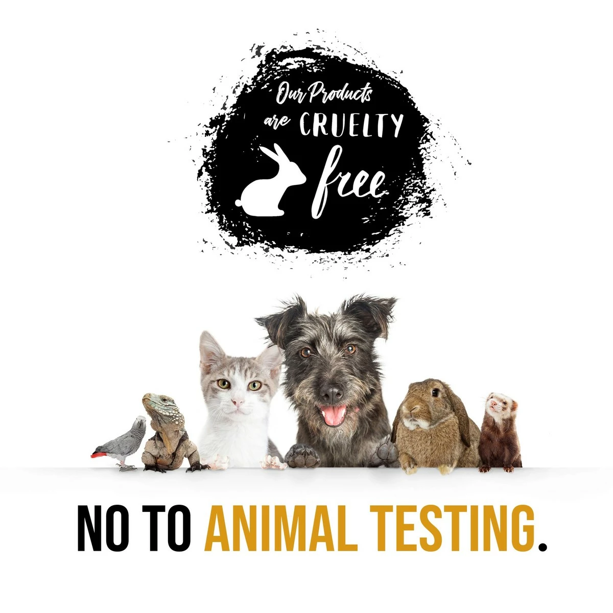 Freida And Joe Aromatic Autumn Mango-Pear Home Spa Experience: Women’s Fall Season Set Features Shower Gel, Bubble Bath, Bath Salt, Body Lotion, Body Spray, And Bath Fizzer In Delicate Woven Basket 8 Freida And Joe Aromatic Autumn Mango-Pear Home Spa Experience: Women’s Fall Season Set Features Shower Gel, Bubble Bath, Bath Salt, Body Lotion, Body Spray, And Bath Fizzer In Delicate Woven Basket - Image 6