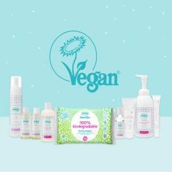 Mum&You Mum & You New Baby Safe & Sound Hair & Body Wash,1 Ea (6.76 Fl Oz) -Gentle On Newborn Skin,Tear Free, Hypoallergenic & Dermatologically Tested. Gentle & Kind On Sensitive Skin & Hair. One-Hand Pump 15 Mum&You Mum & You New Baby Safe & Sound Hair & Body Wash,1 Ea (6.76 Fl Oz) -Gentle On Newborn Skin,Tear Free, Hypoallergenic & Dermatologically Tested. Gentle & Kind On Sensitive Skin & Hair. One-Hand Pump -Moisturizers Sales 32h1yfs95xmid5vk9idv32ccjvs3