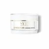 SVR Densitium Rich Cream Face 50ml, (SVR0100056) -Moisturizers Sales 33n9lnb6ft2m5b8z2wrk90czkwes